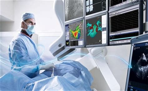 interventional radiology near union city|Best Vascular Interventional Radiologists Near Me in Union City, .